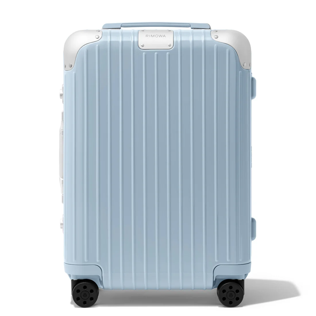 Hybrid Cabin - 1