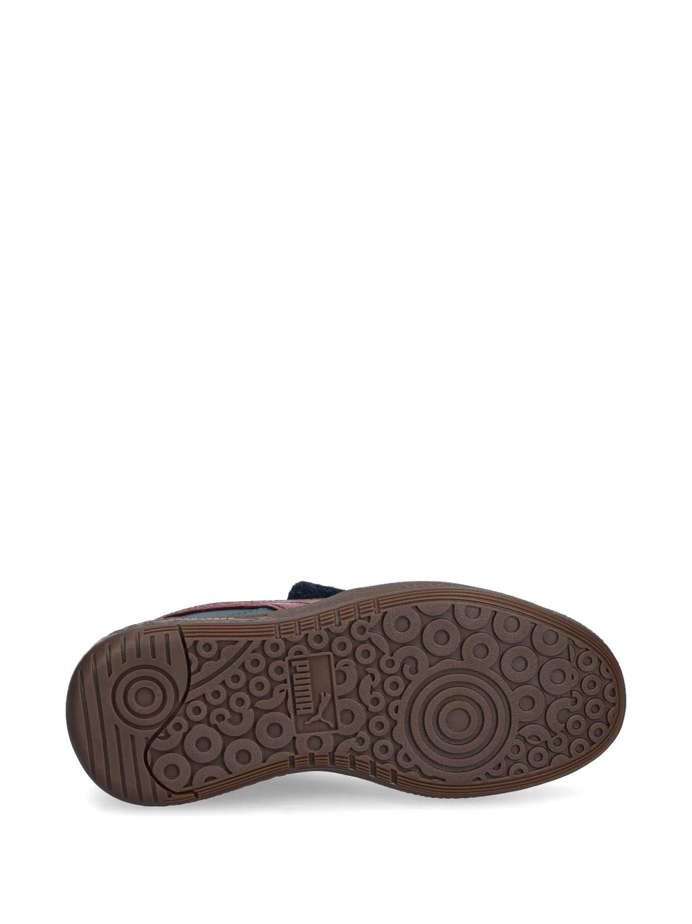 Palermo Moda sneakers - 5