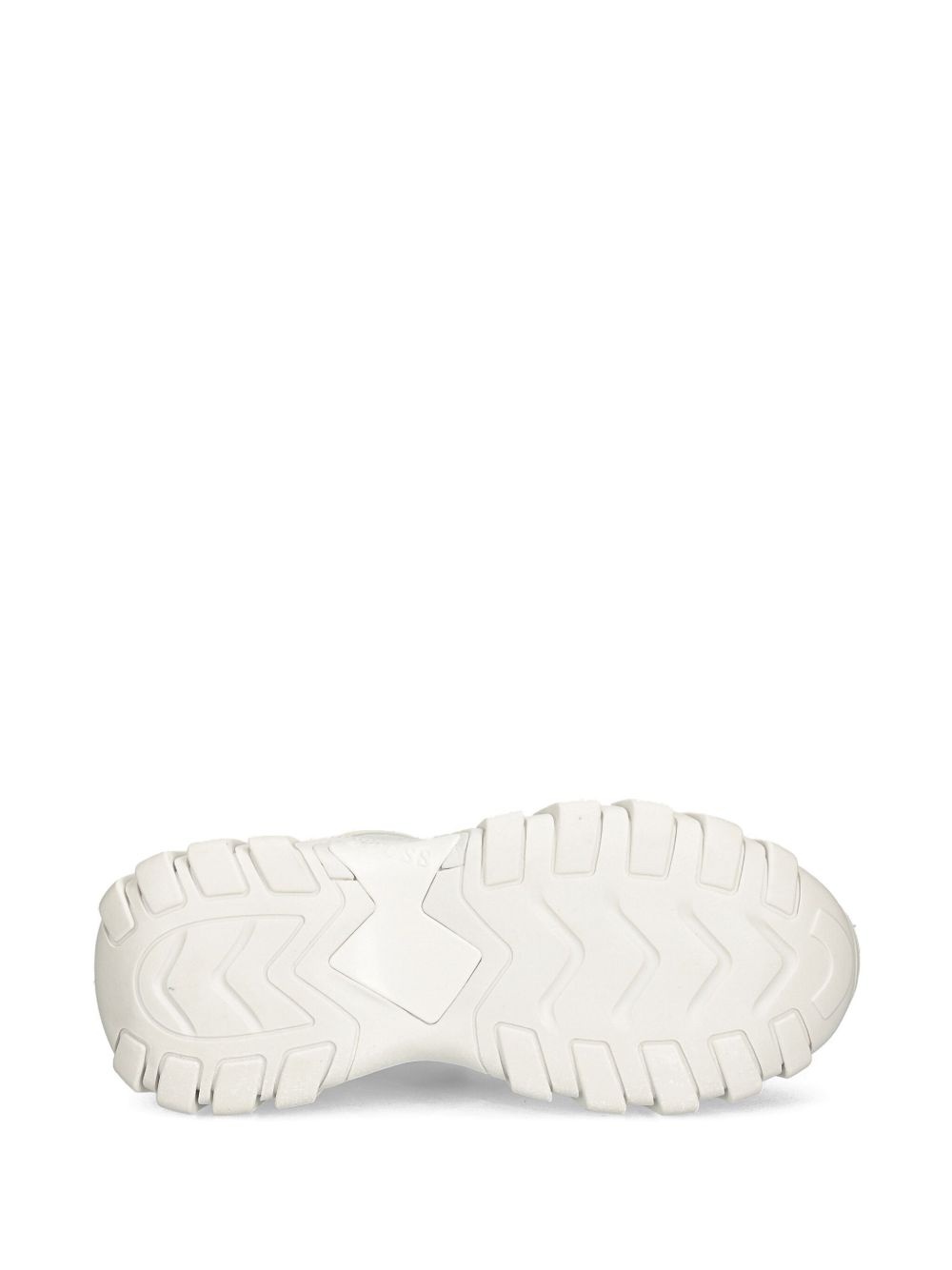 Norina sneakers - 5