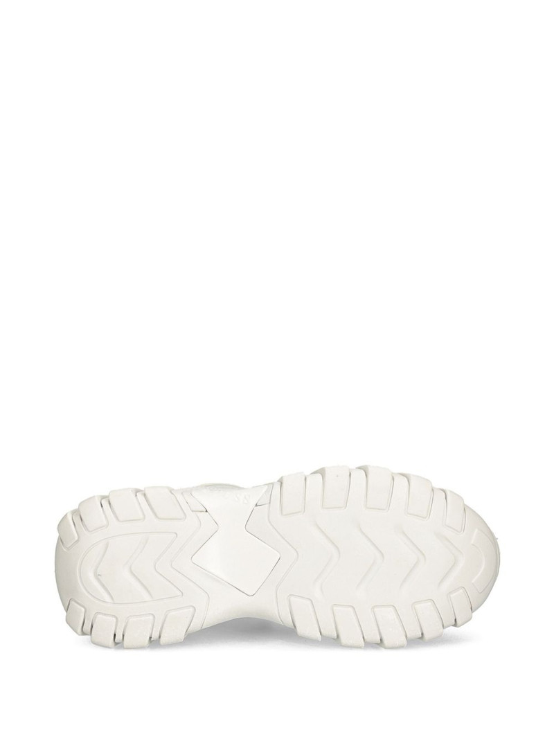 Norina sneakers 5