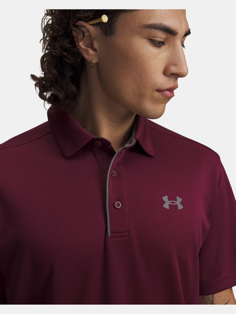 UA Tech™ 5