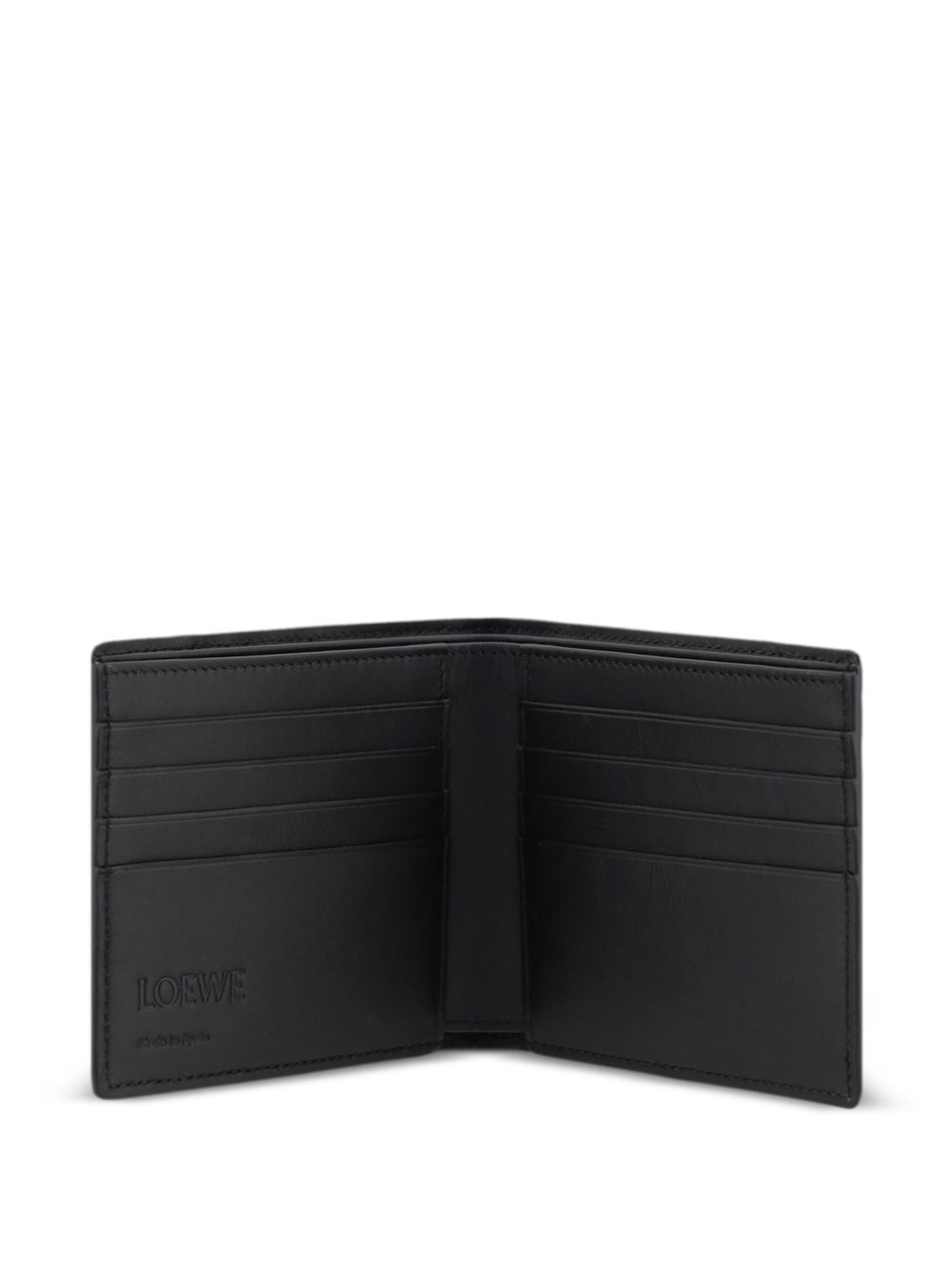 leather wallet - 3