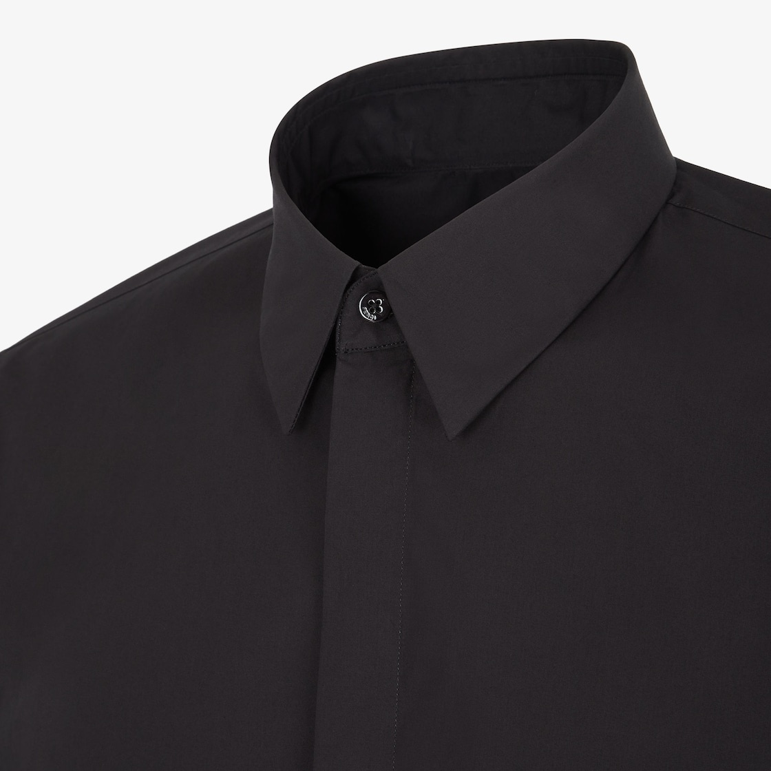 Shirt - 3