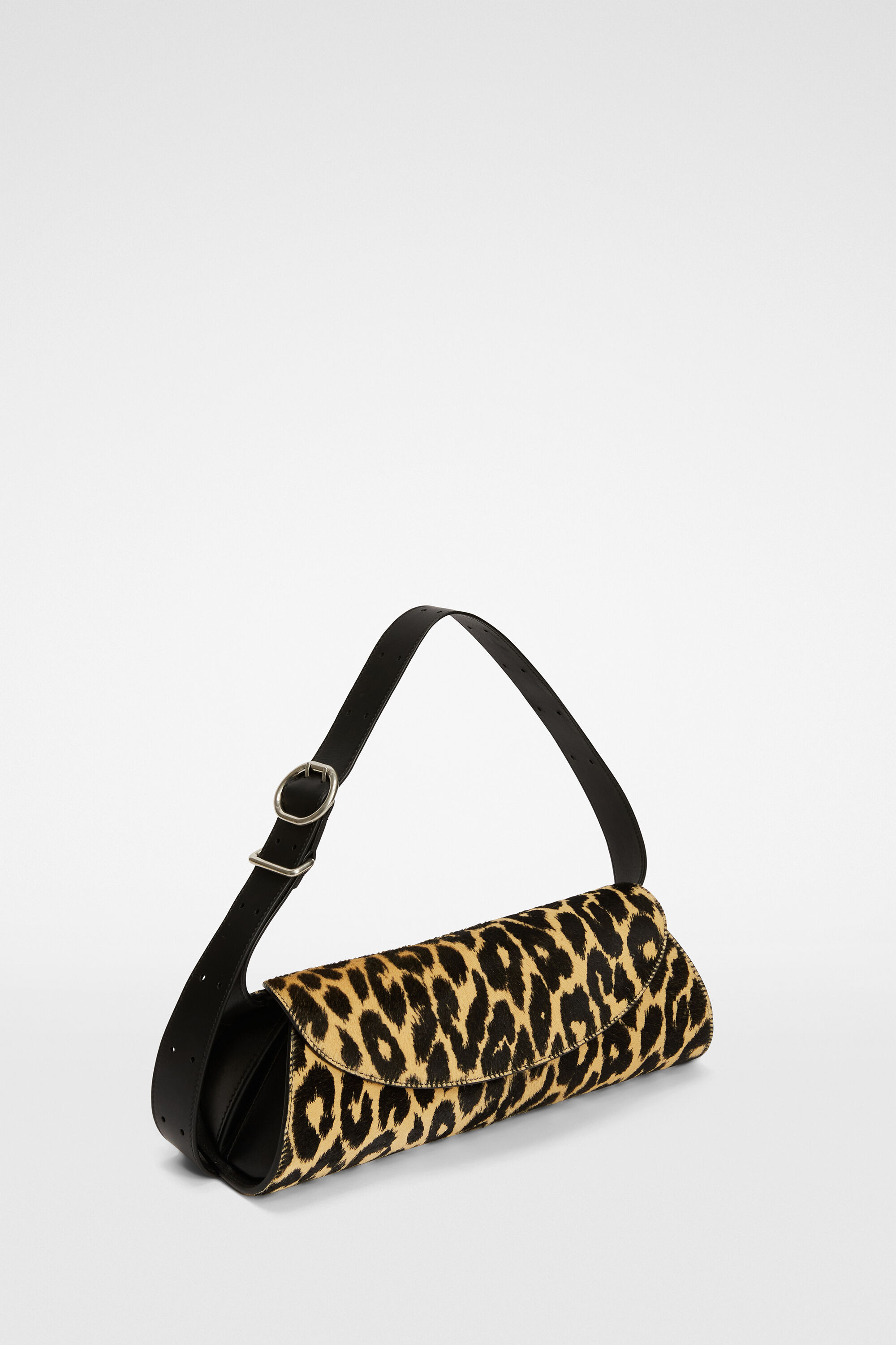 Cannolo Small - 4