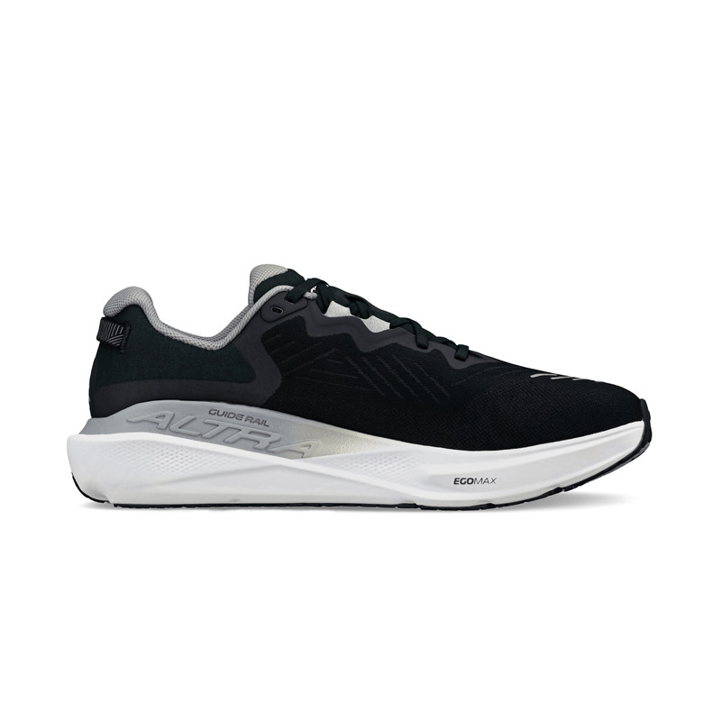 ALTRA Men's Paradigm 8 outlook