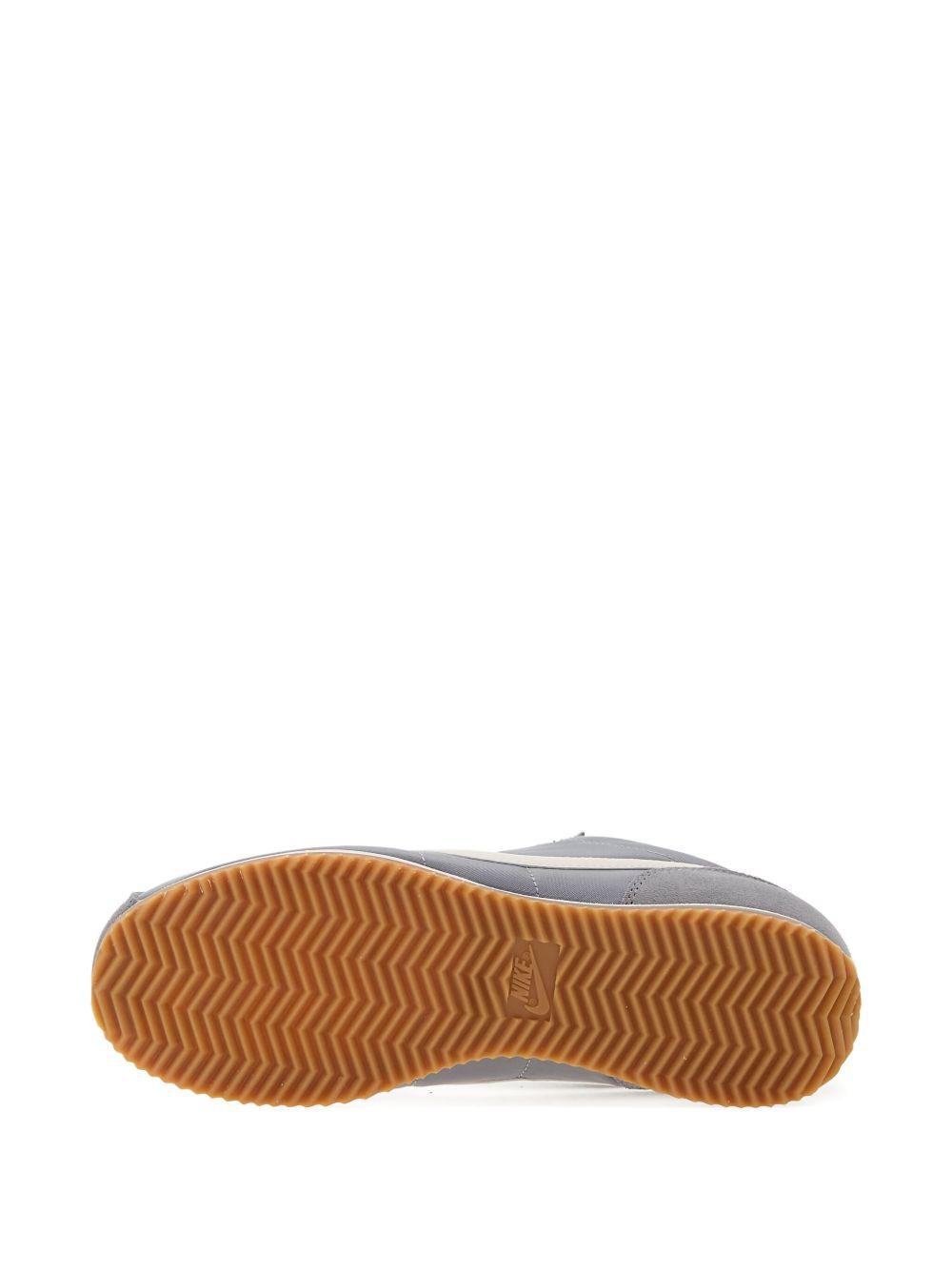 Cortez Swoosh-logo sneakers - 5