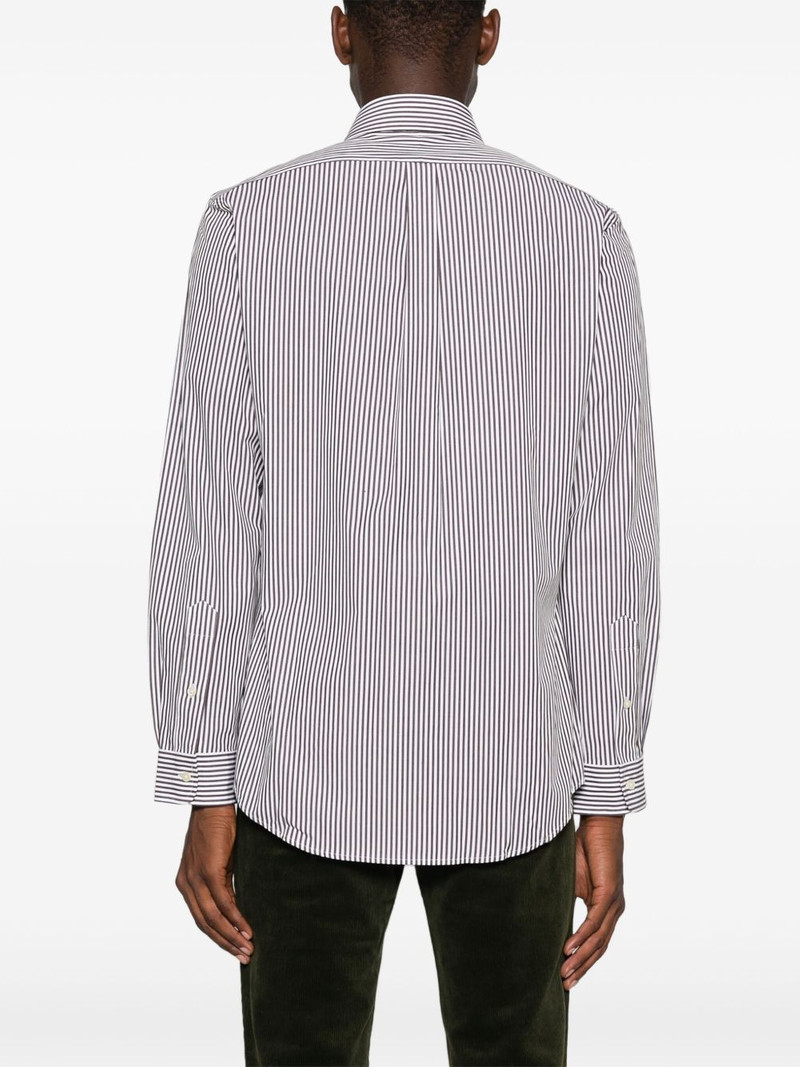 striped shirt 4