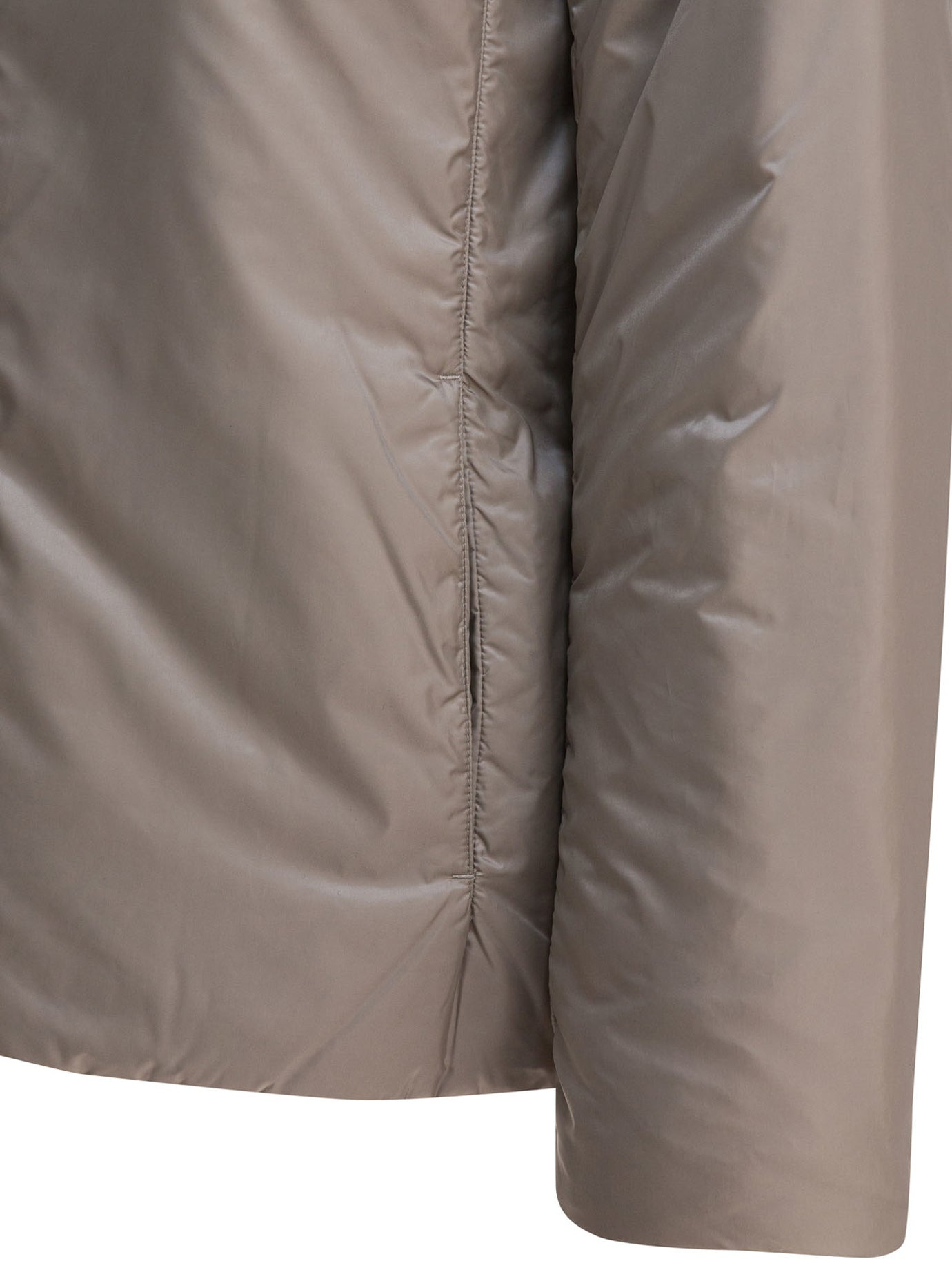 Max Mara The Cube - Max Mara The Cube Jackets - 4