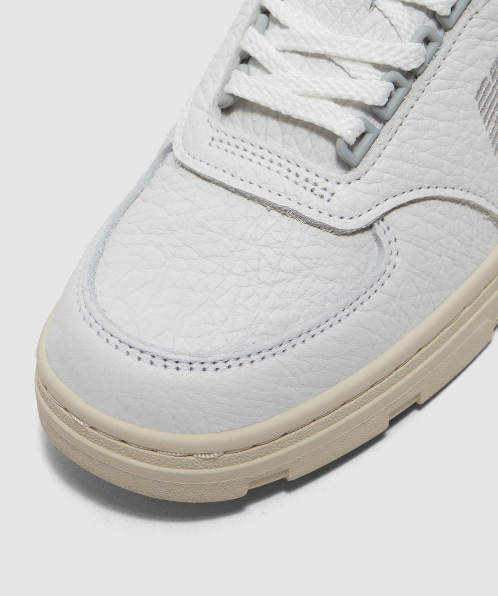 MIUK allerdale sneaker - 5