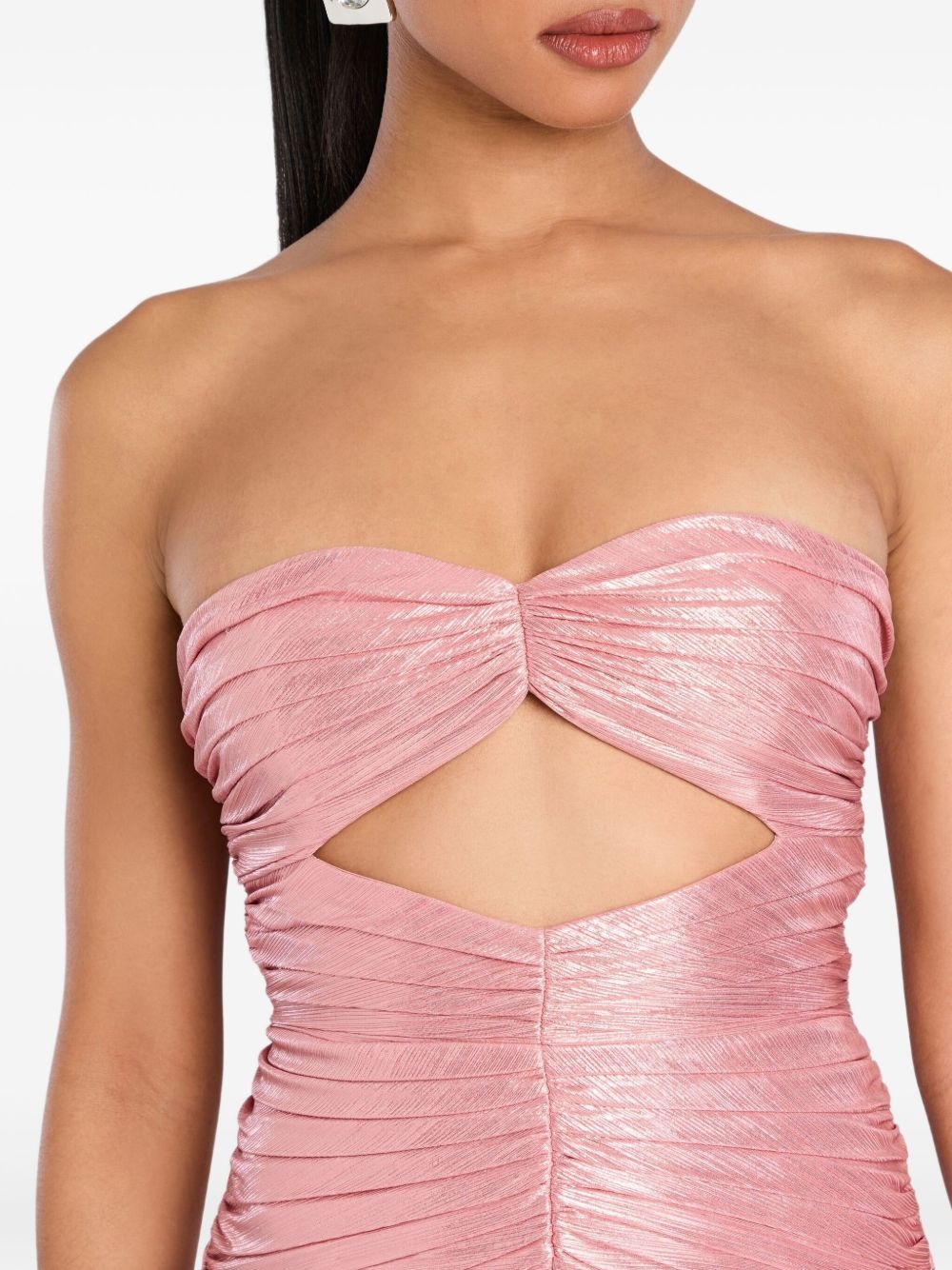 Mallory dress - 6