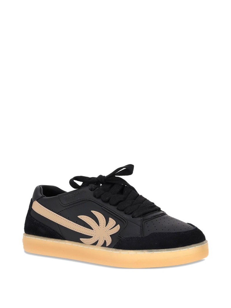 Palm Angels New Palm 1 sneakers outlook
