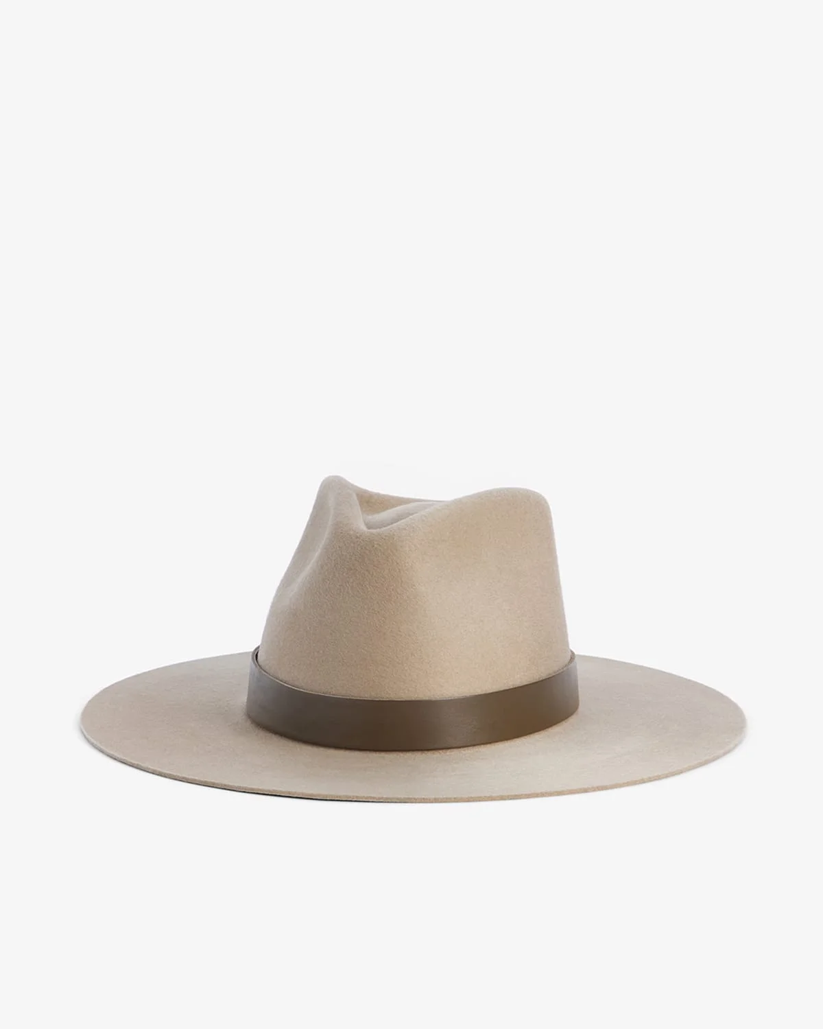 Kiko Hat - 1