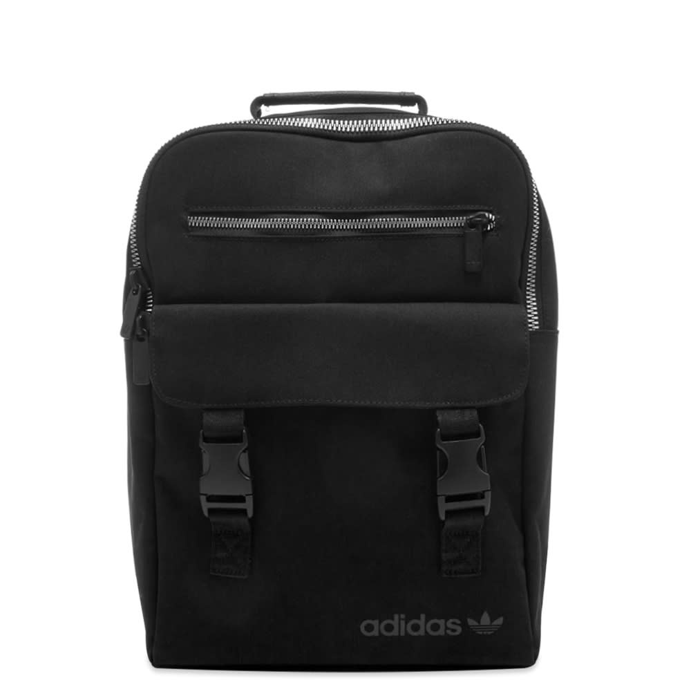 Adidas Sport Backpack - 1