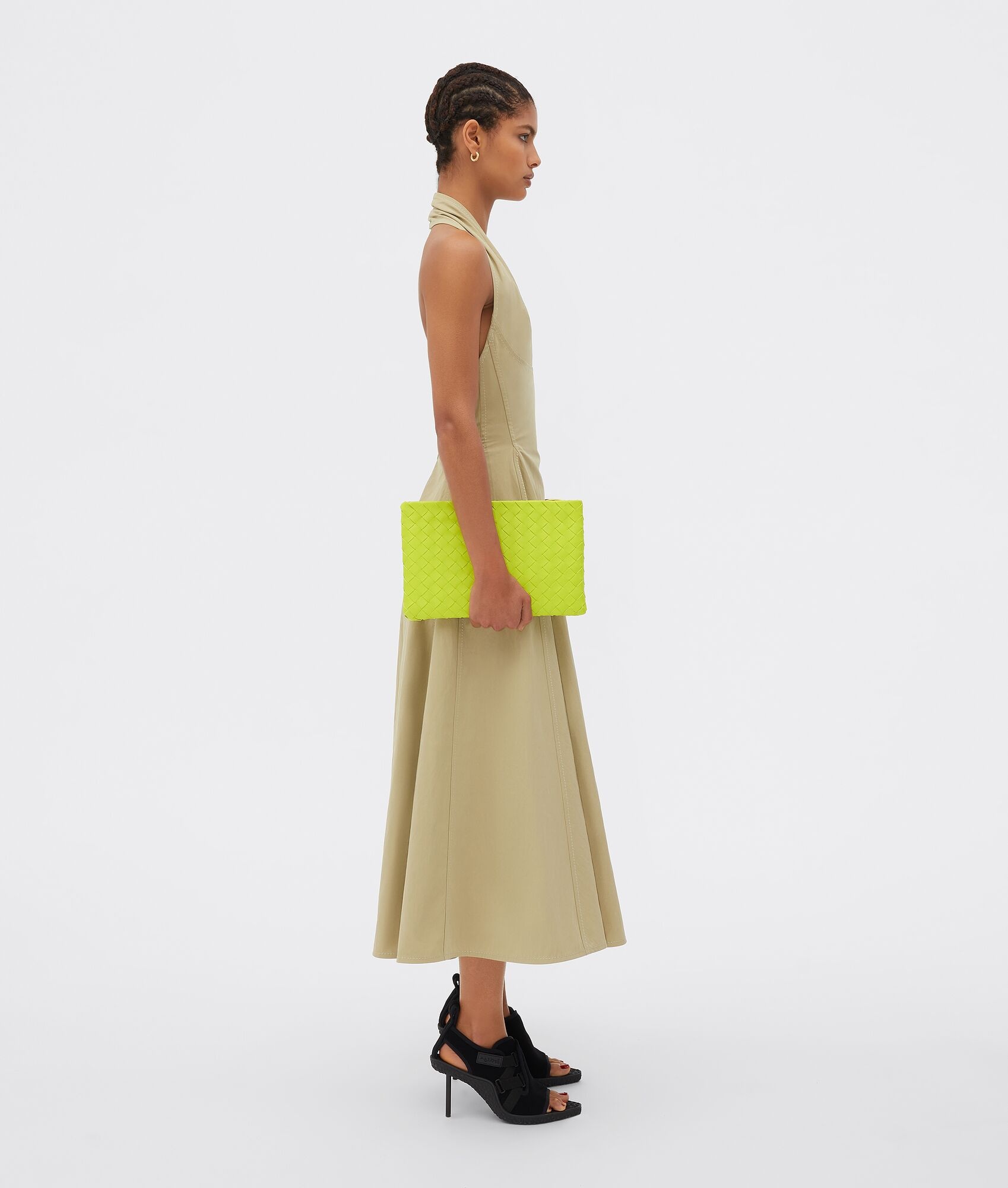 pouch - 4