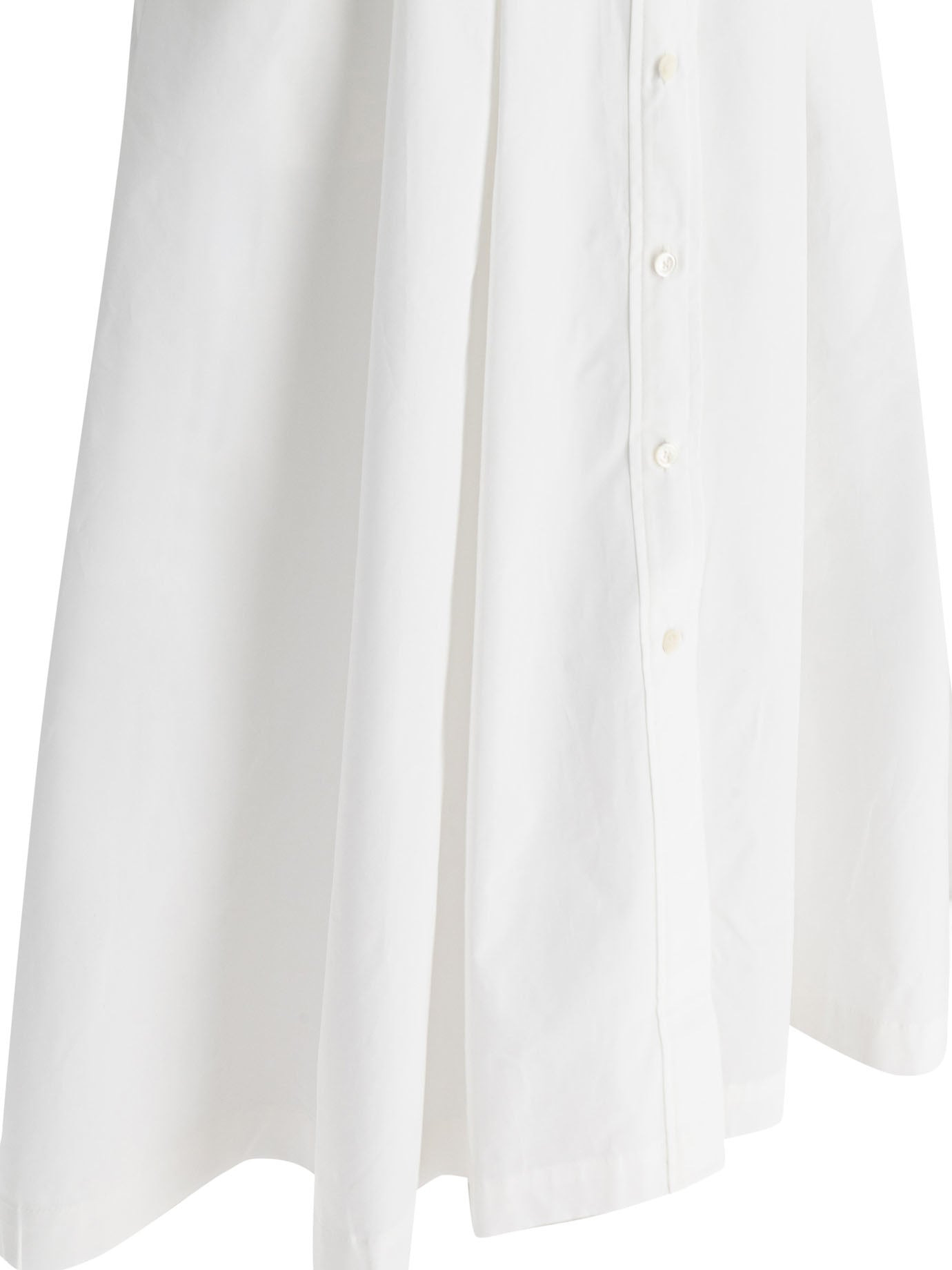 TheLoom - Theloom Dresses - 4