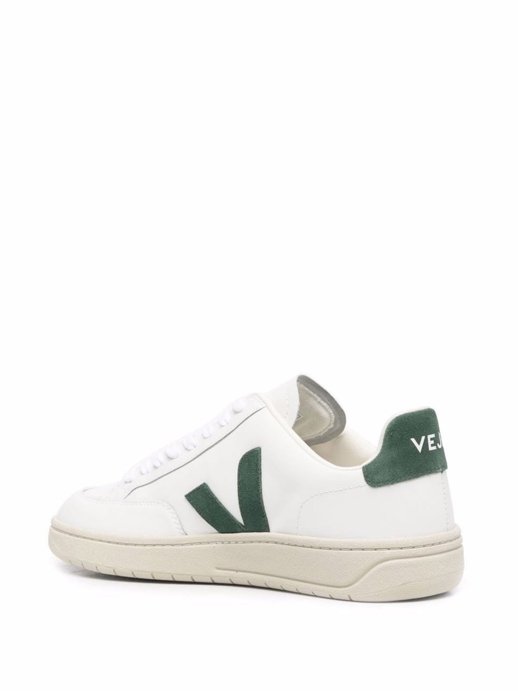 V-12 low-top sneakers - 3