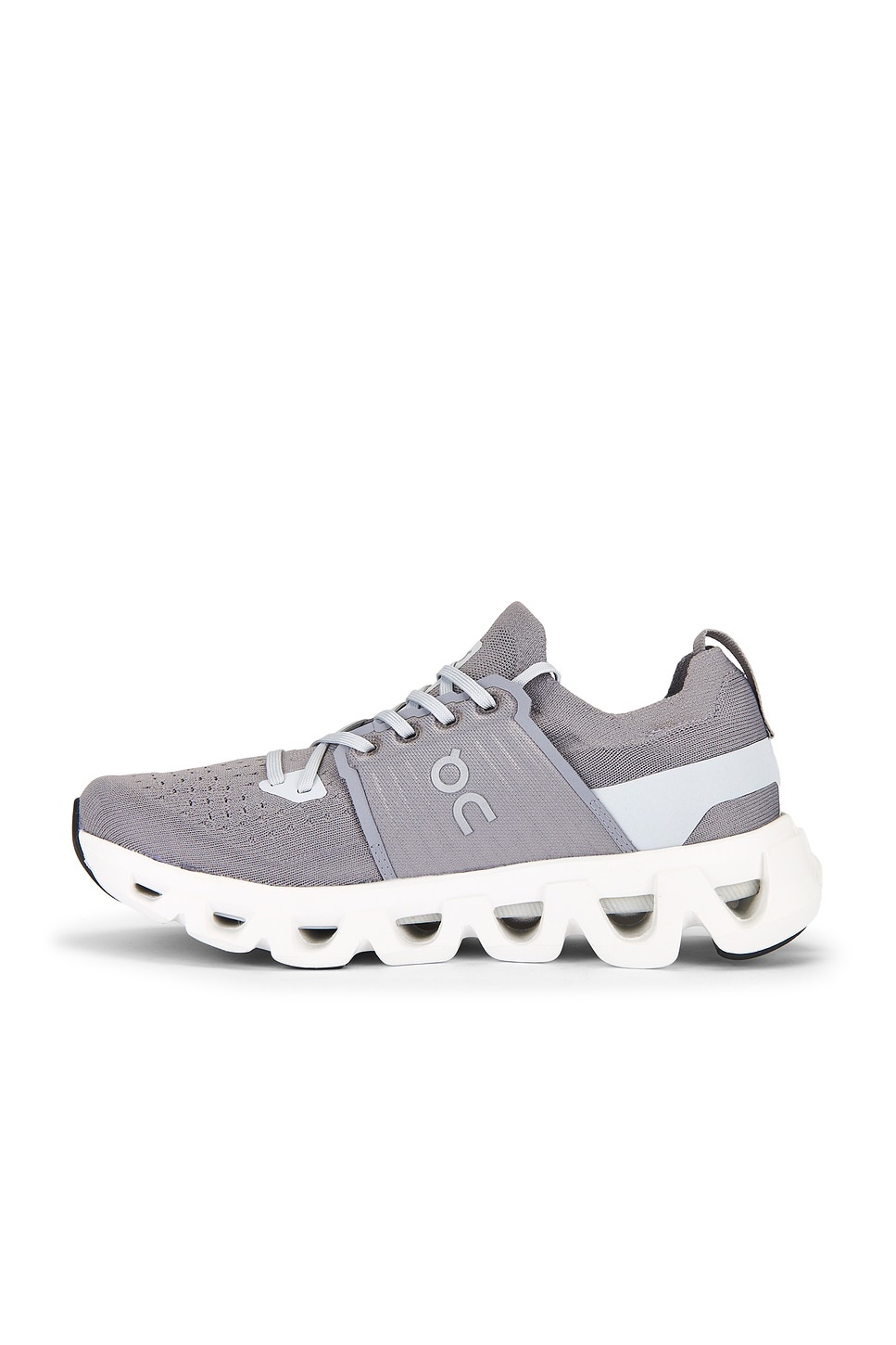 Cloudswift 4 Sneakers - 5