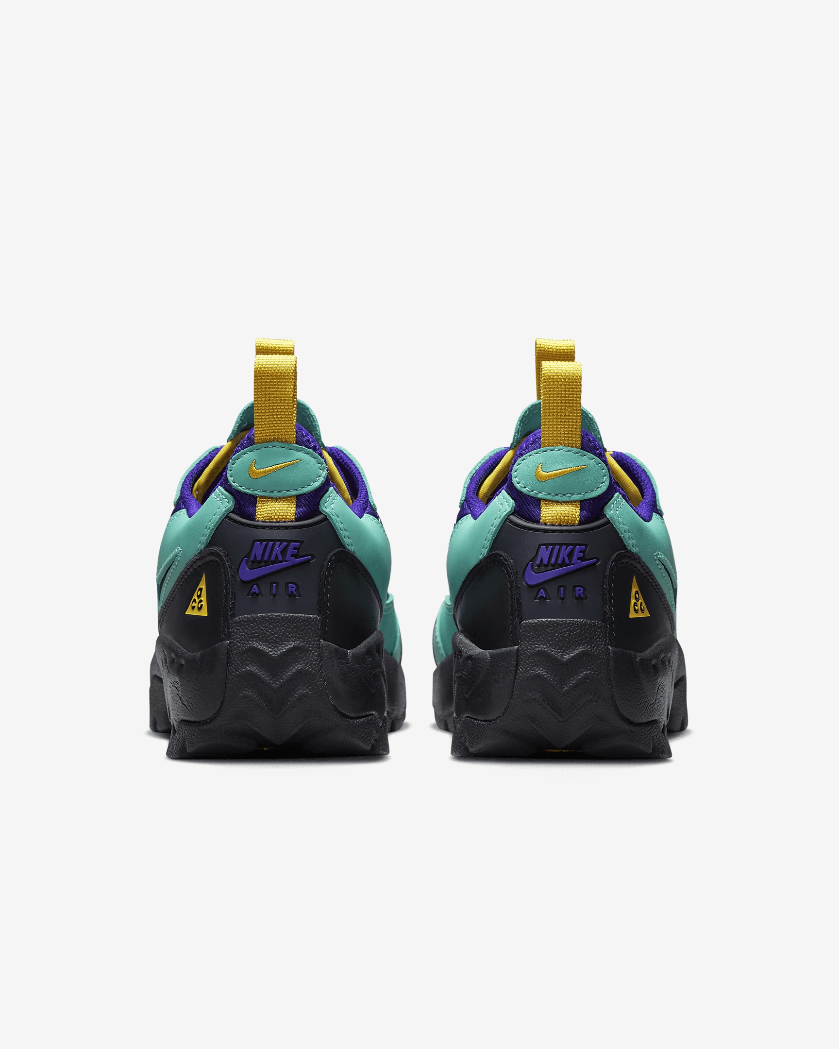 Men's Nike ACG Air Mada Shoes - 6