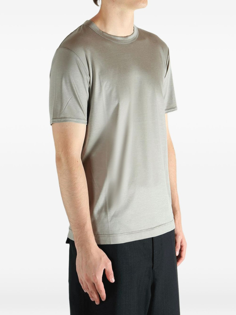 Micklodi Omega jersey T-shirt 3