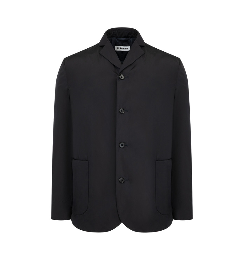 PADDED SPORT JACKET 14 1