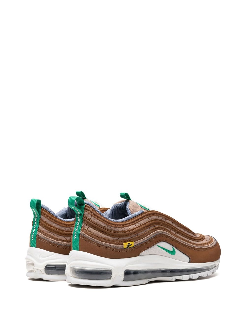 Air Max 97 SE "Moving Company" sneakers - 3