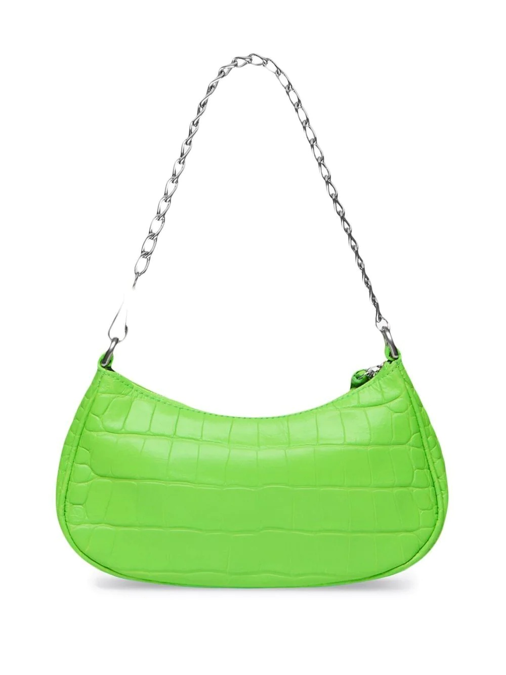 Le Cagole mini shoulder bag - 2