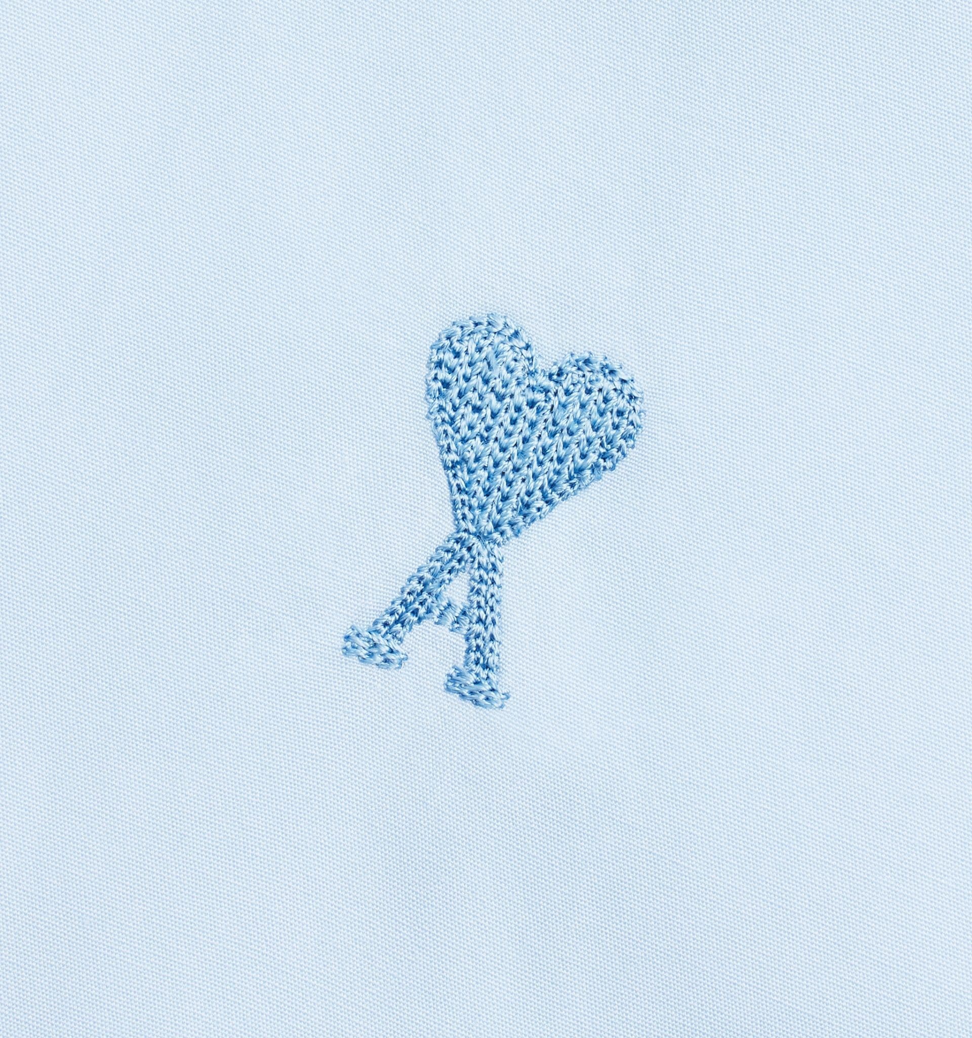 Ami De Cœur Shirt - 4