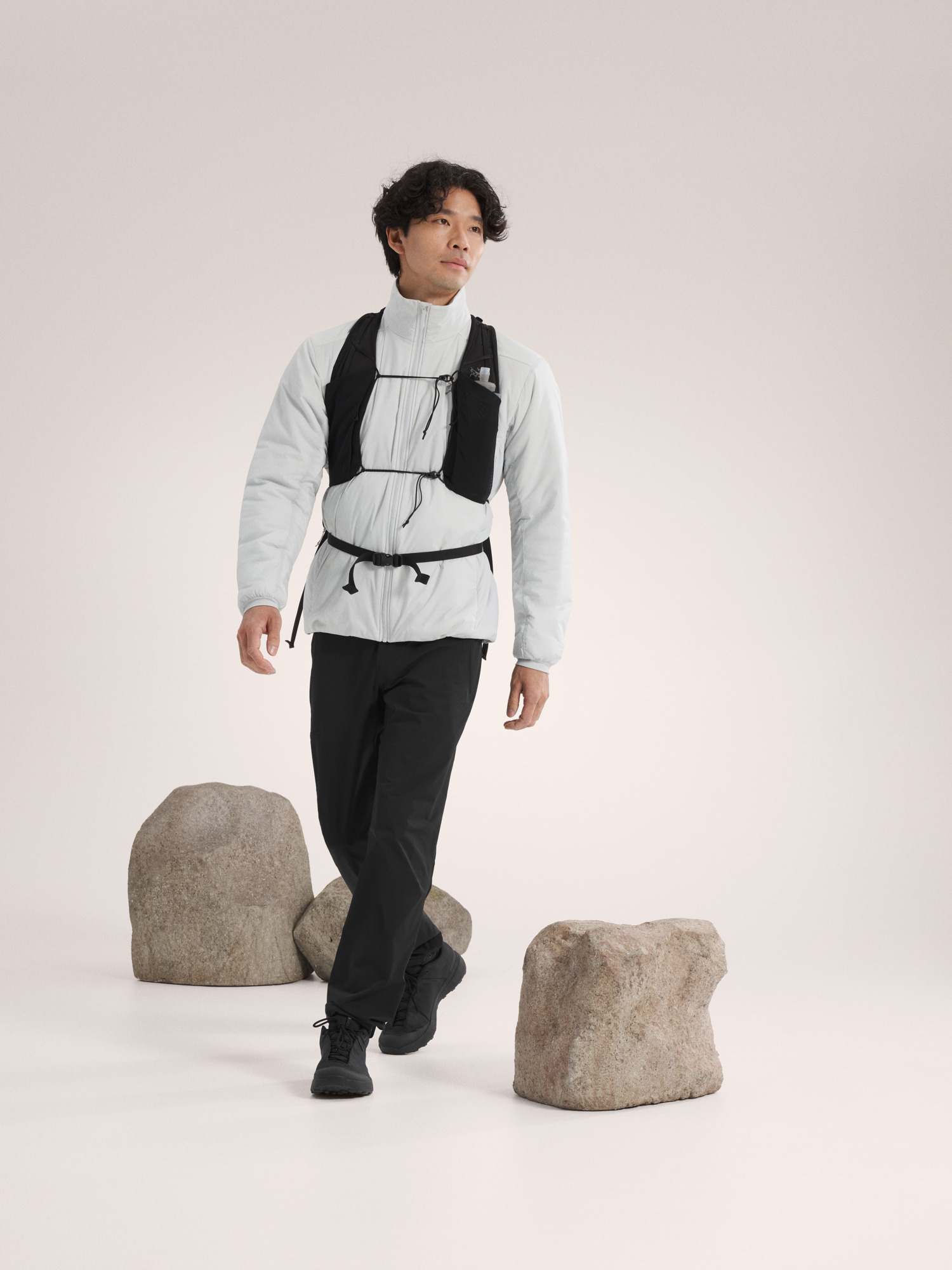 Atom SV Jacket - 6