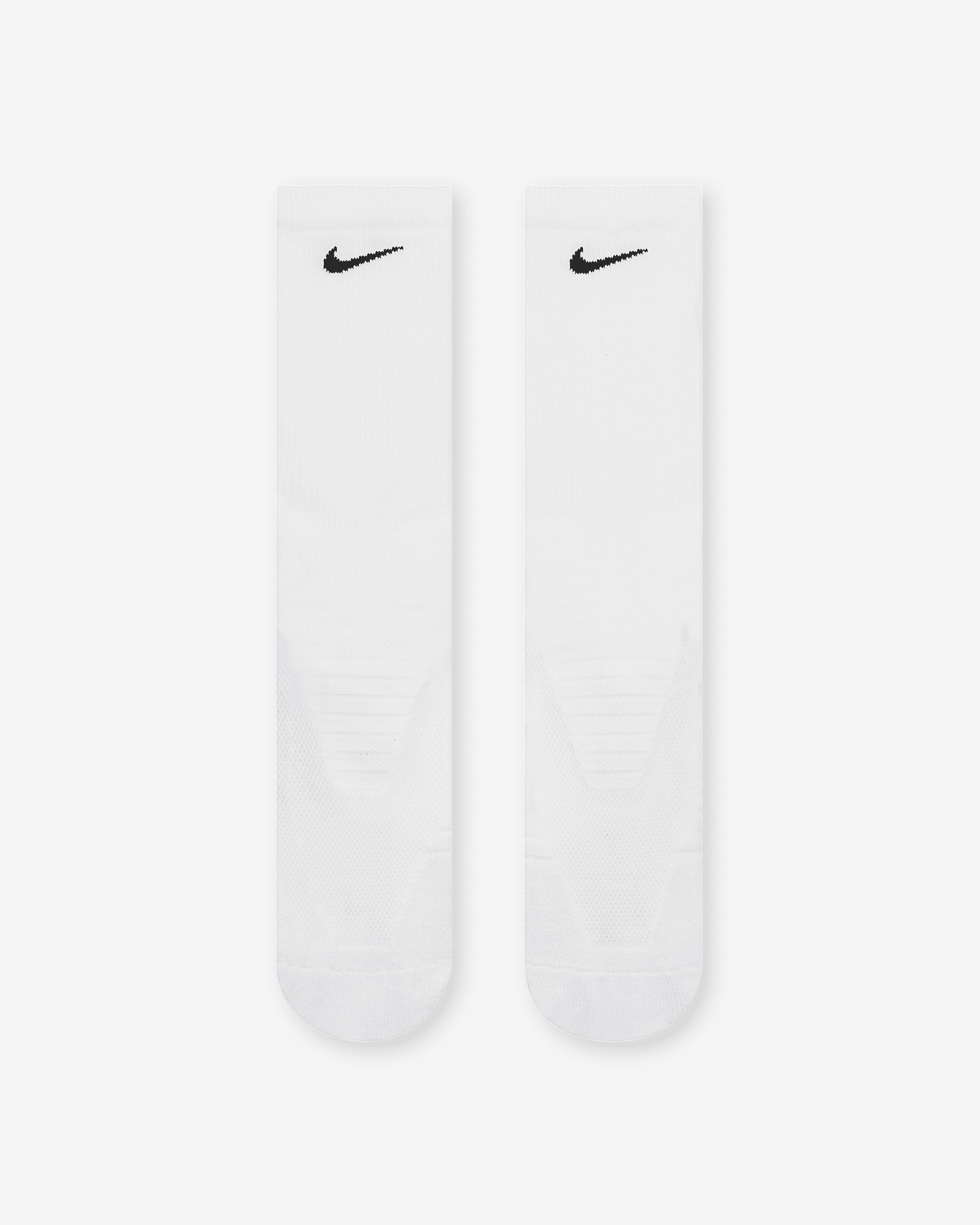 Nike Vapor Football Crew Socks - 2