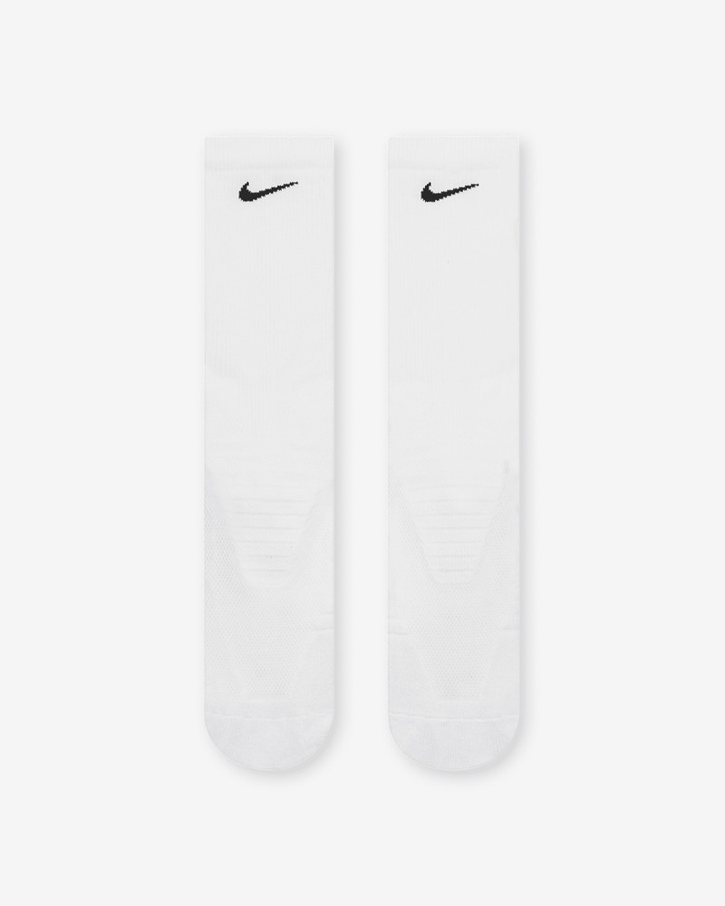 Nike Nike Vapor Football Crew Socks outlook