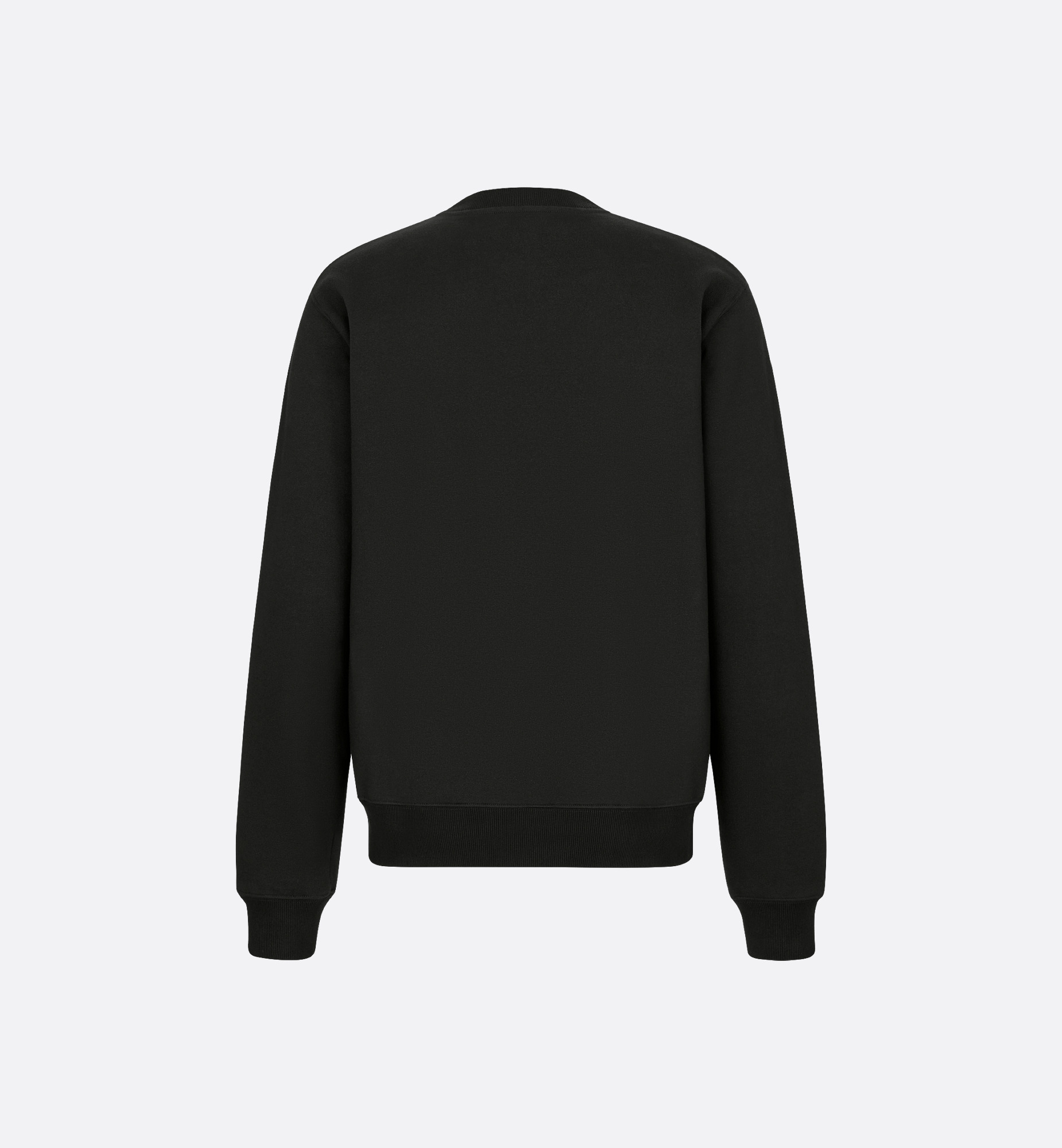 CD Icon Sweatshirt - 5