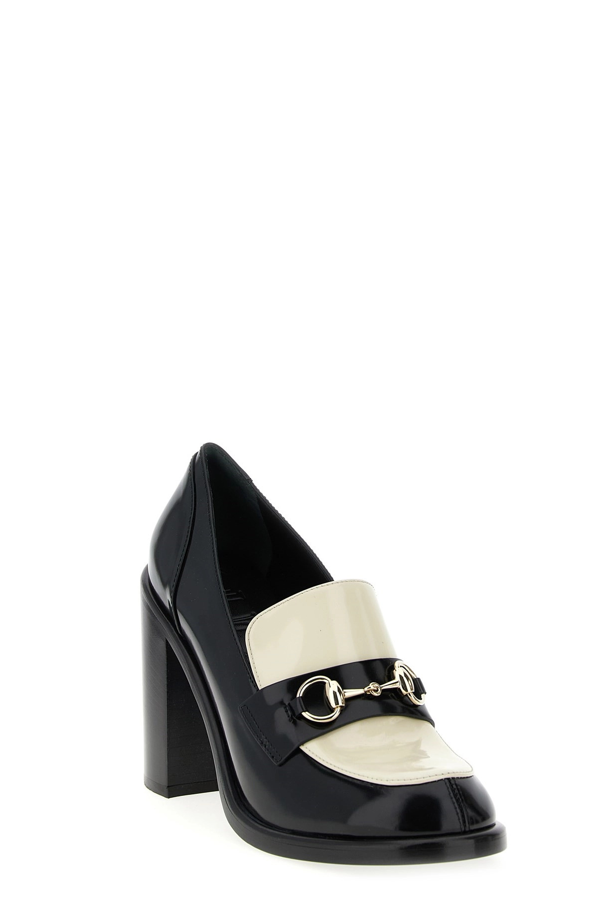 'Morsetto' loafers - 2