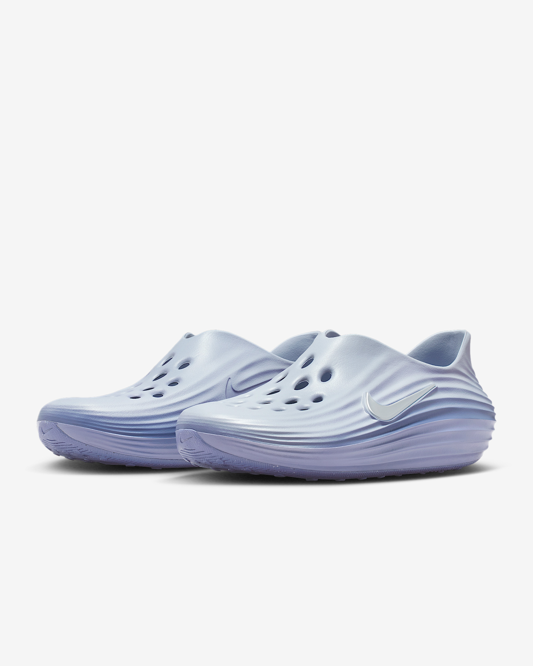 Nike ReactX Rejuven8 Women's Shoes - 5