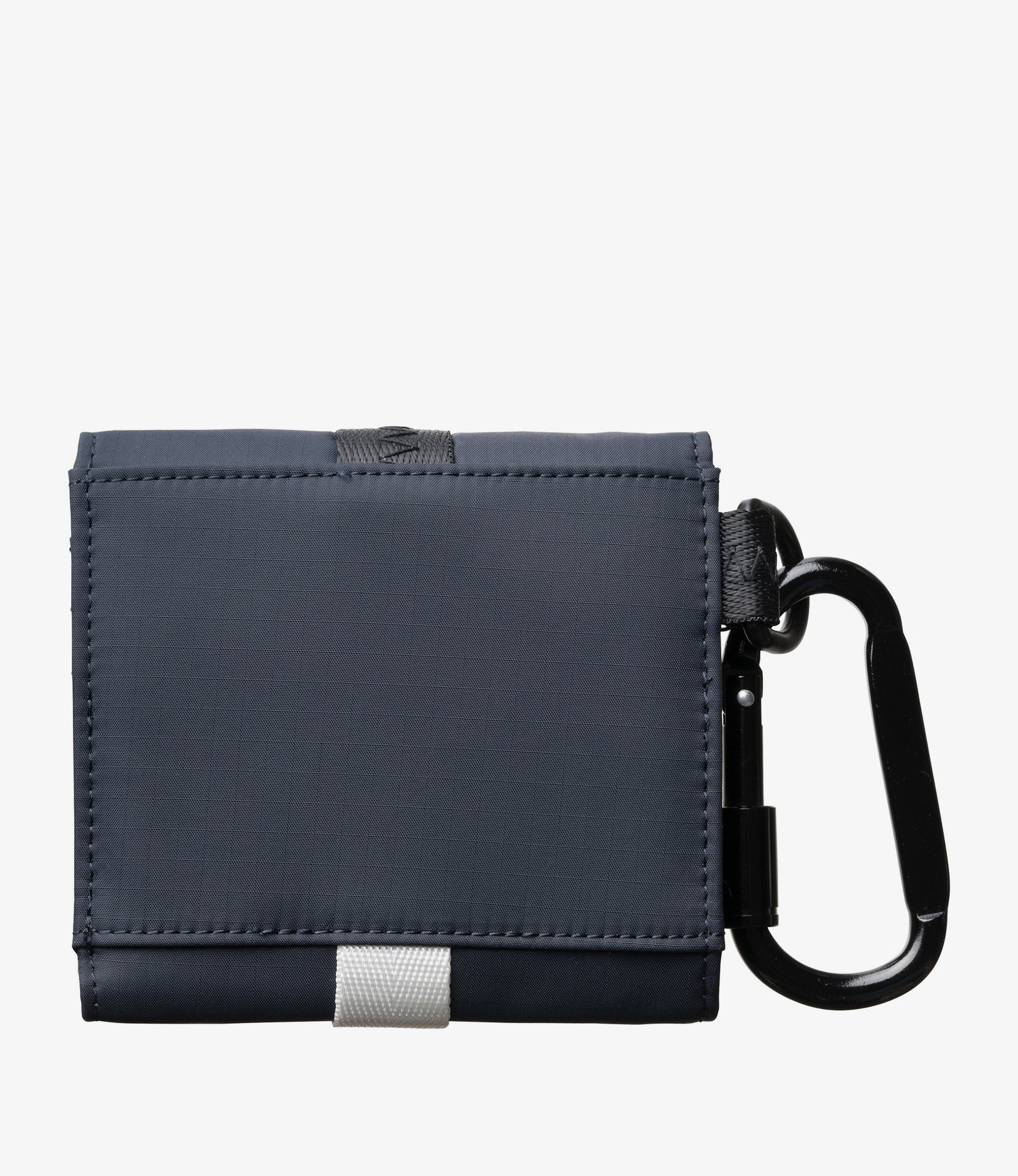Trek coin purse - 4