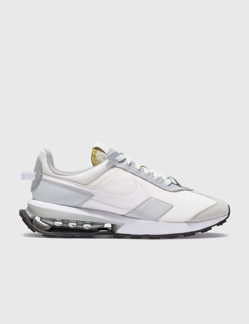 NIKE AIR MAX PRE DAY - 1