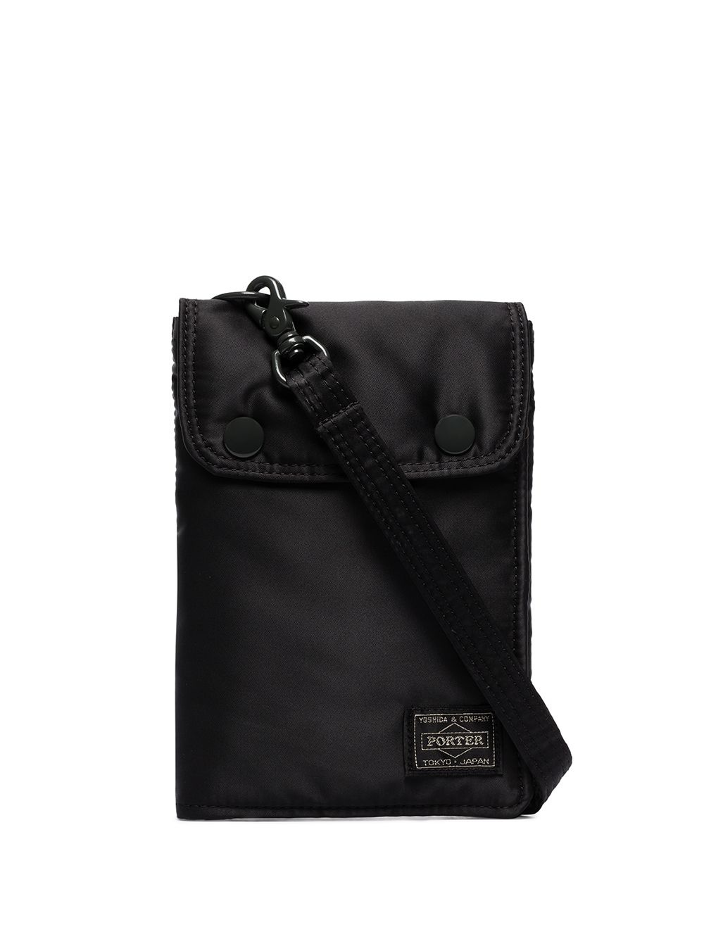 travel case pouch - 1