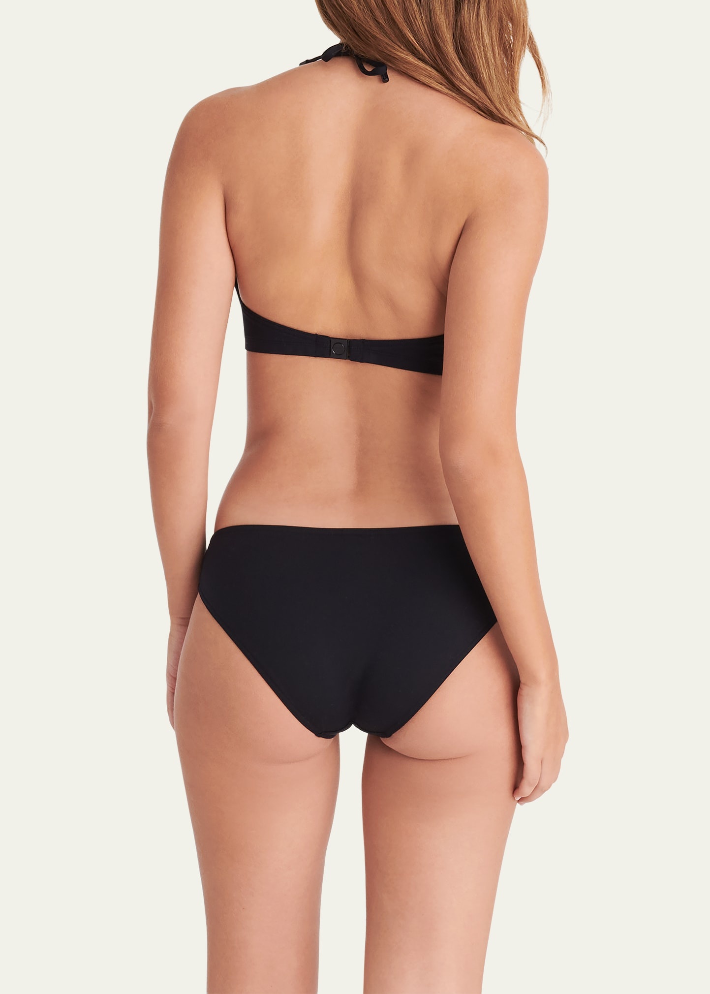 Scarlett Brief Bikini Bottom - 3