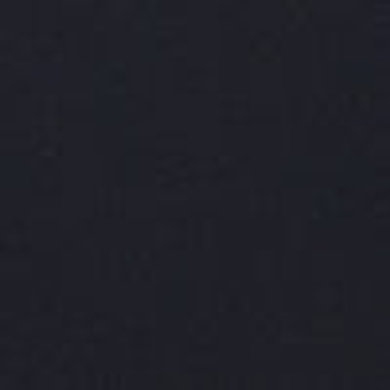 Donnes Jacket in Virgin Wool 7