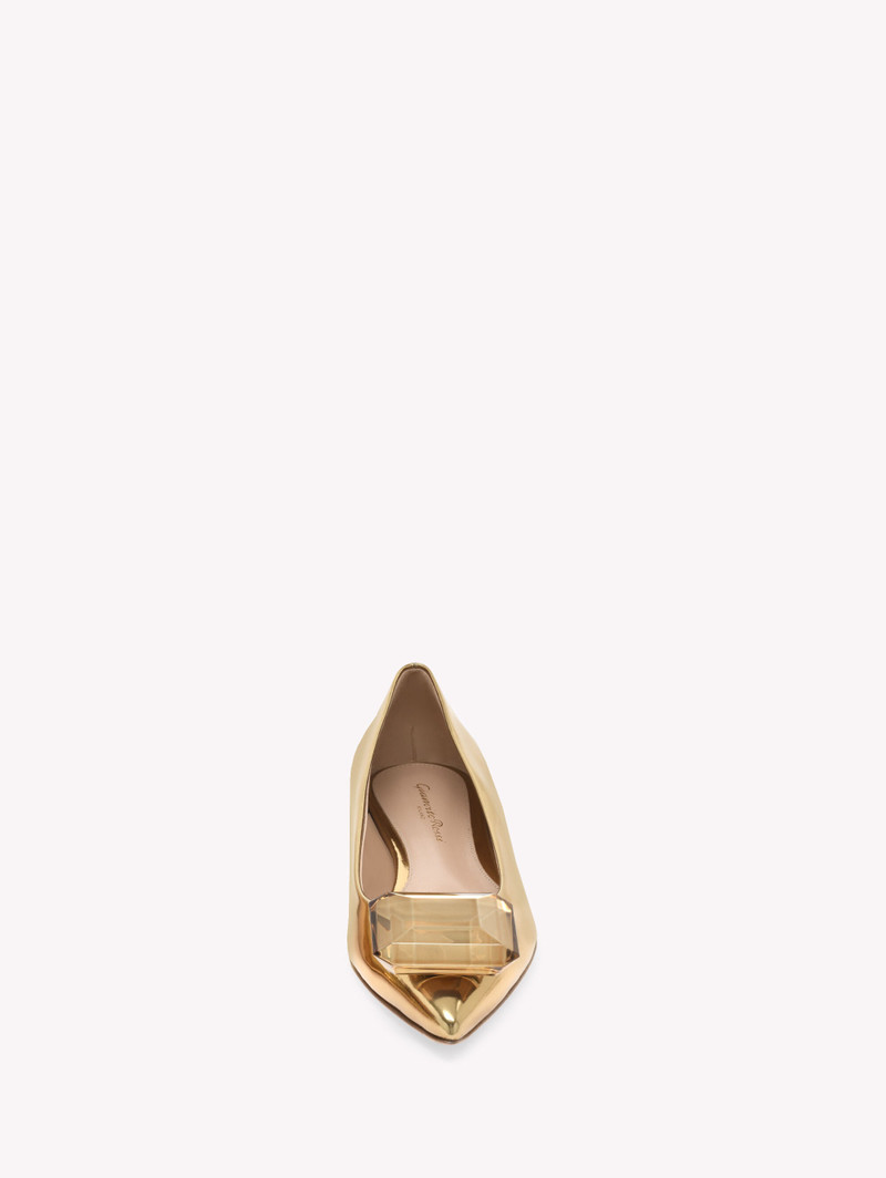 JAIPUR PUMP 05 4