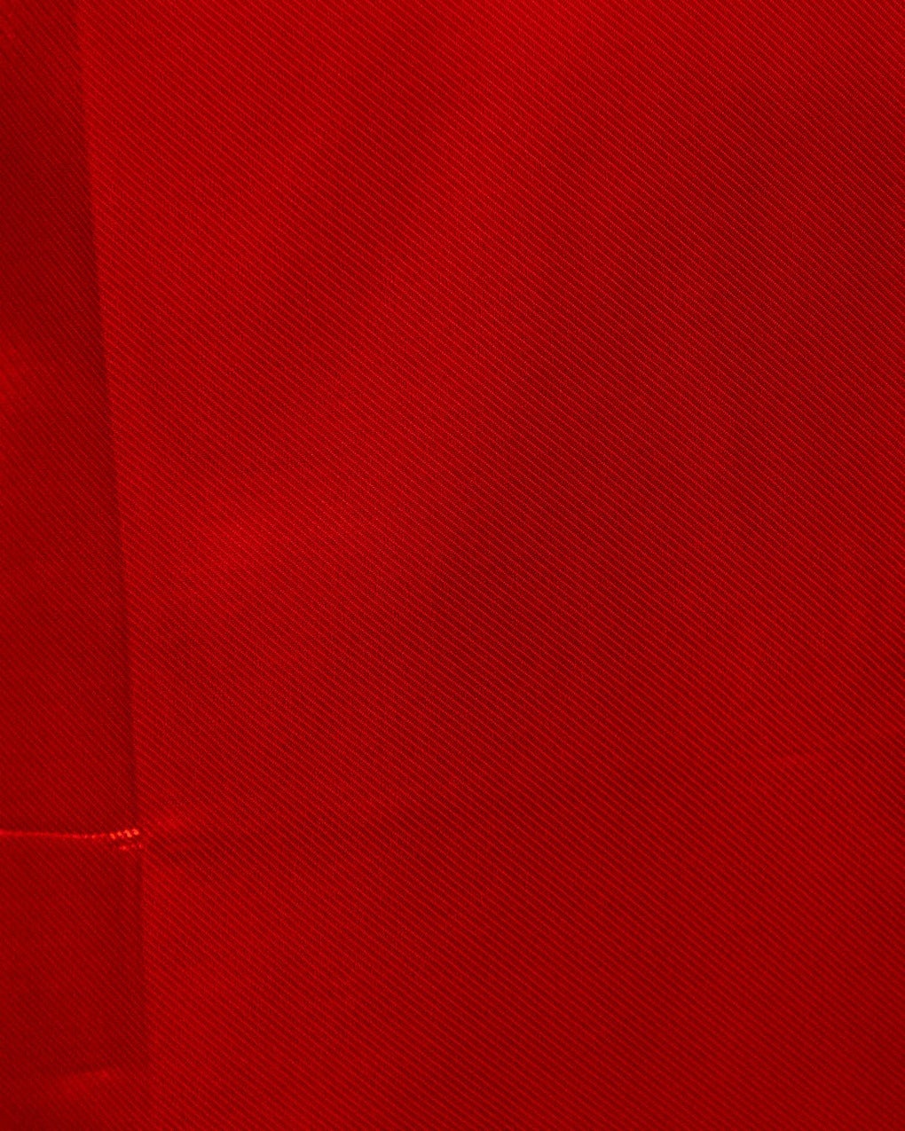 Shirt 95 Red - 6