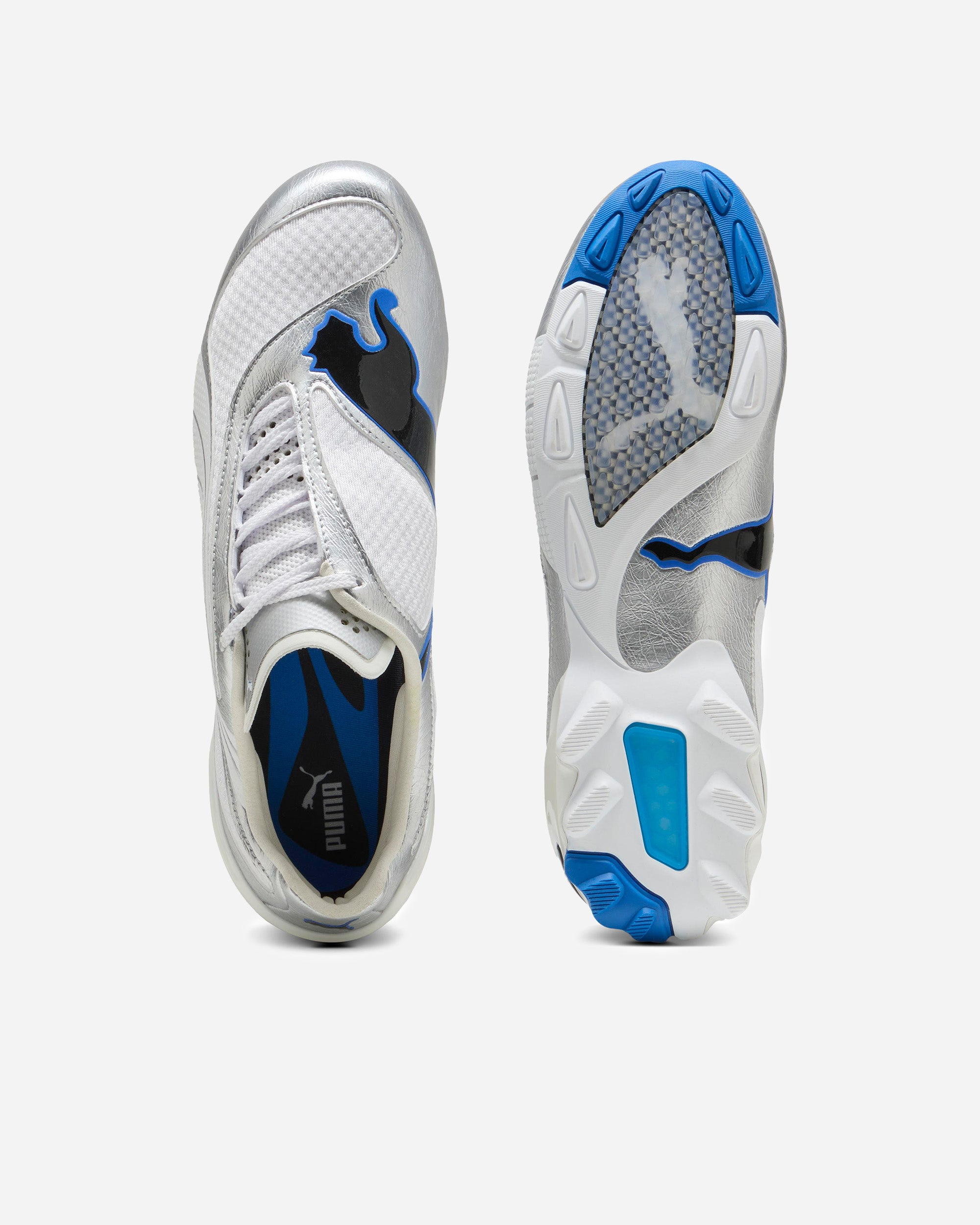 V-S1 Metallic - 4