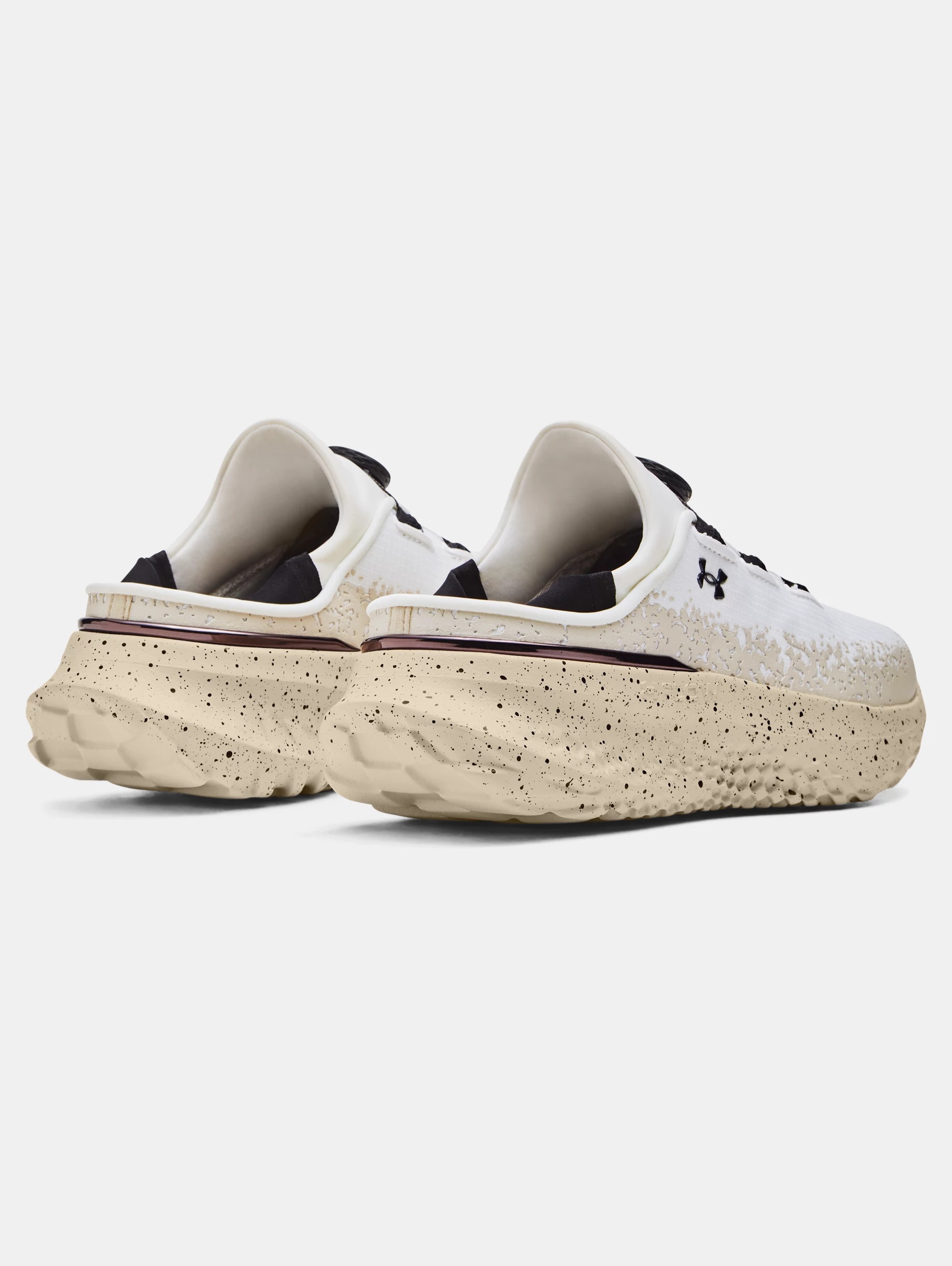 UA SlipSpeed™ Mega - 6
