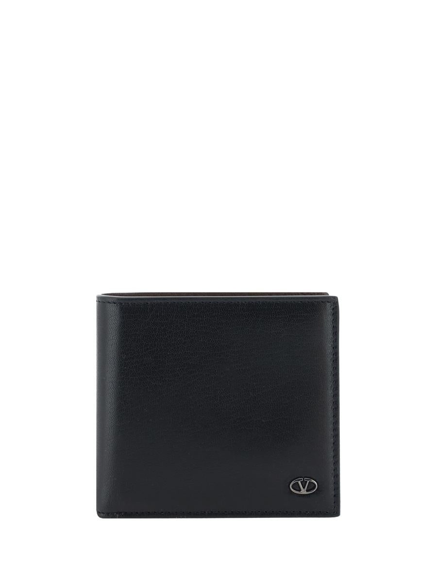 Valentino Garavani Wallets - 1