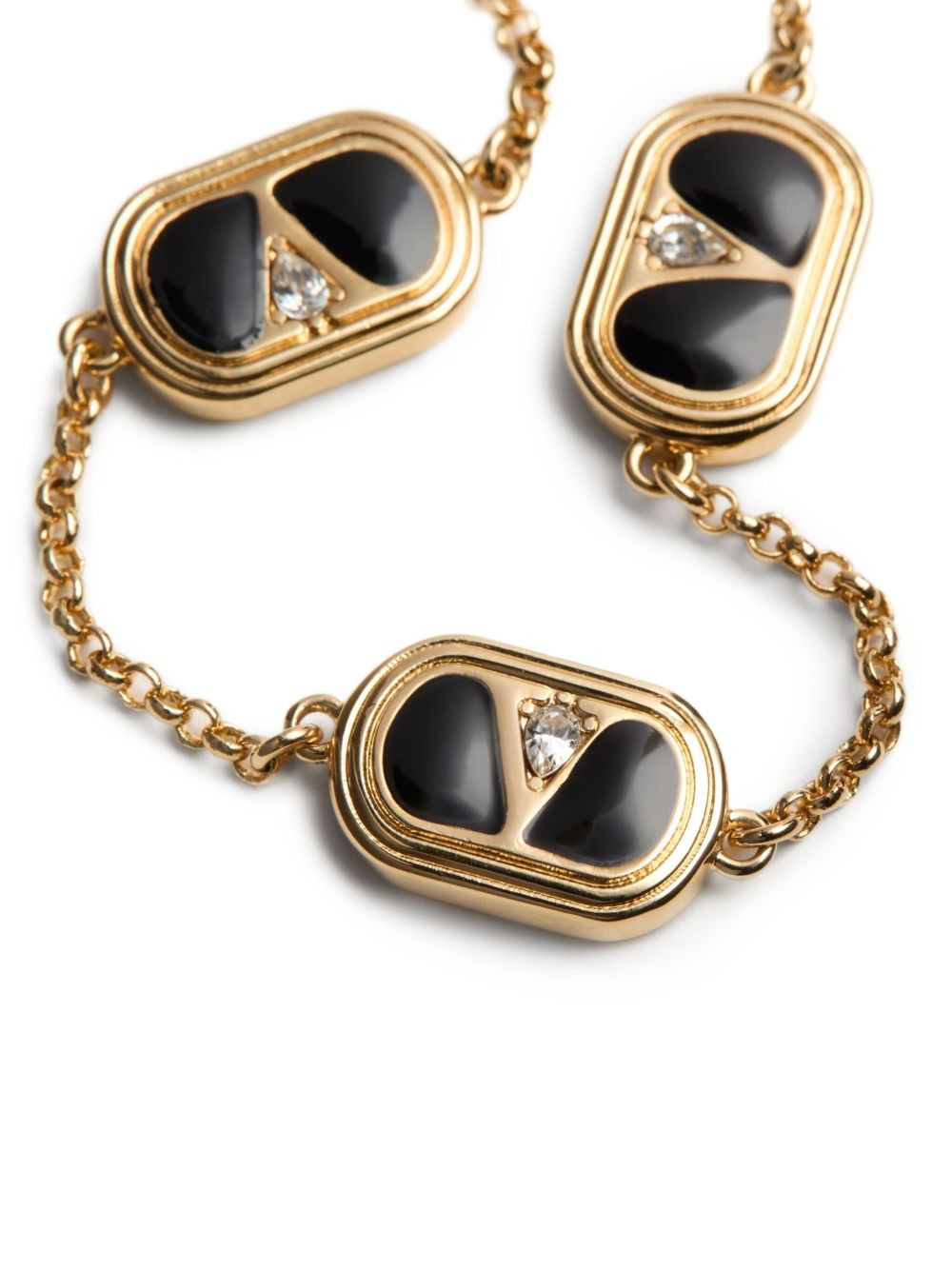 Valentino Garavani bracelet - 2