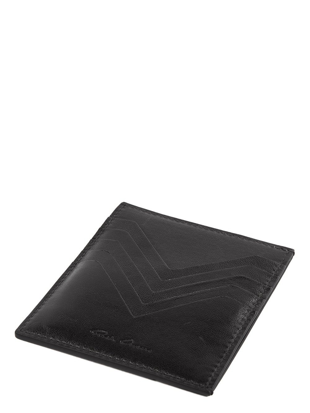 WALLET - 4