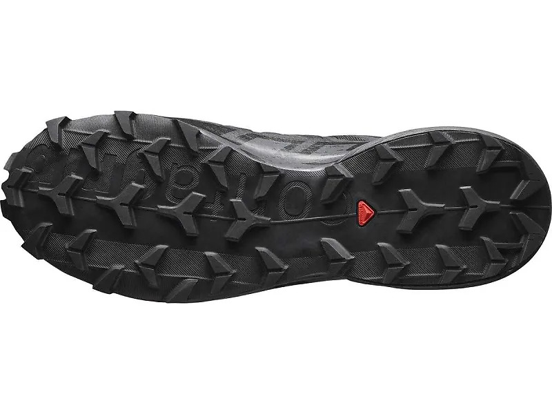 Speedcross 6 GTX - 5