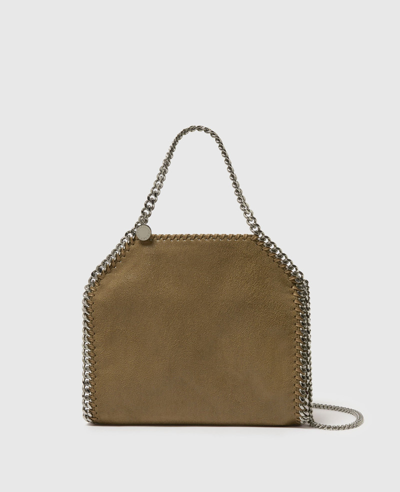 Falabella Mini Tote Bag 1