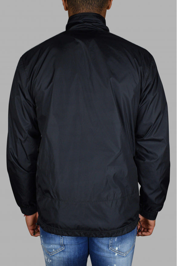 Off-White Men Jacket - 5