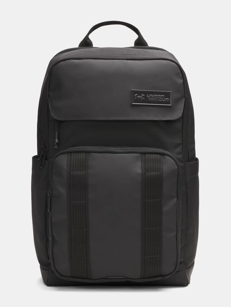 UA Triumph Campus Pro 1