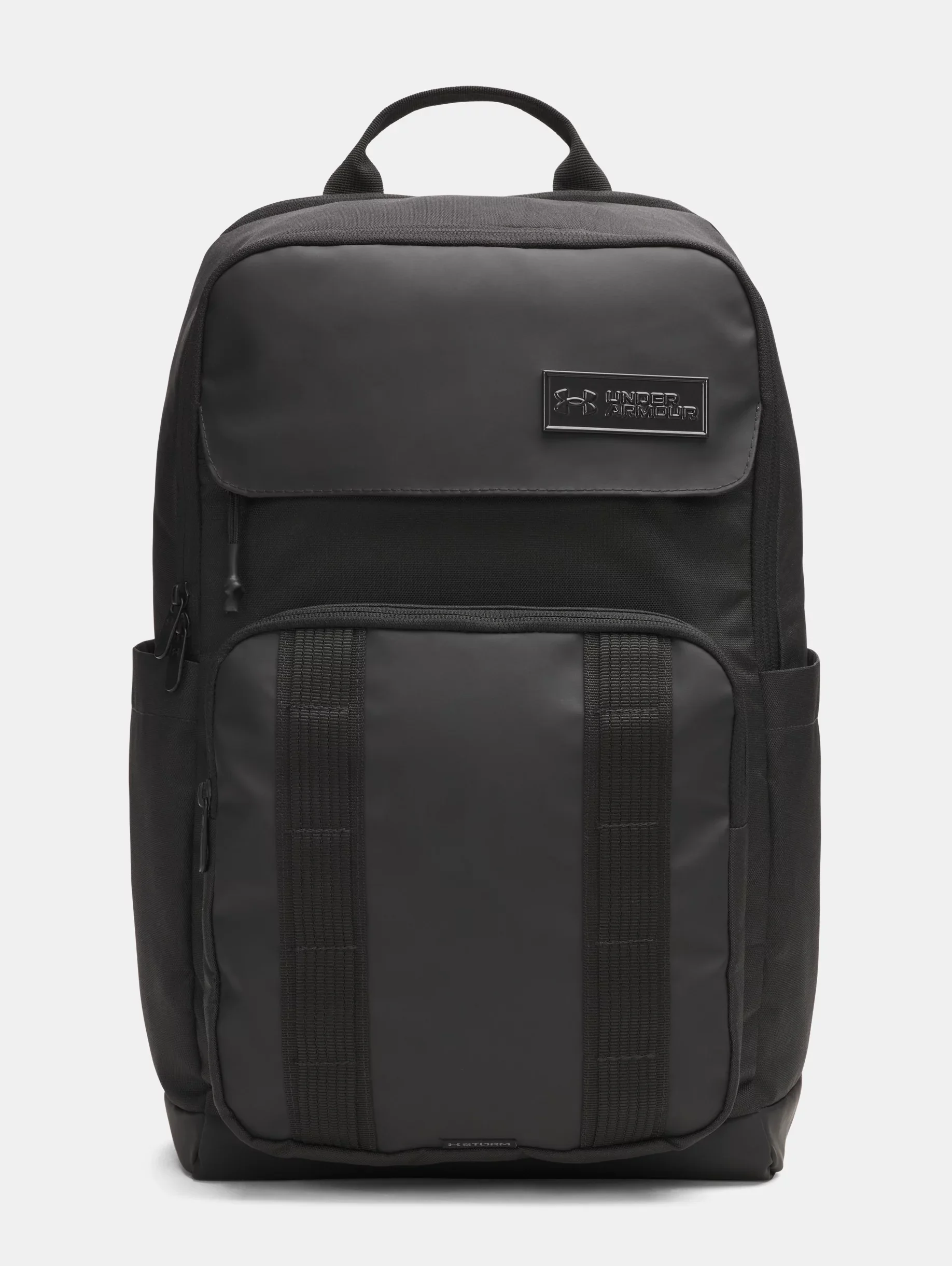 UA Triumph Campus Pro - 1